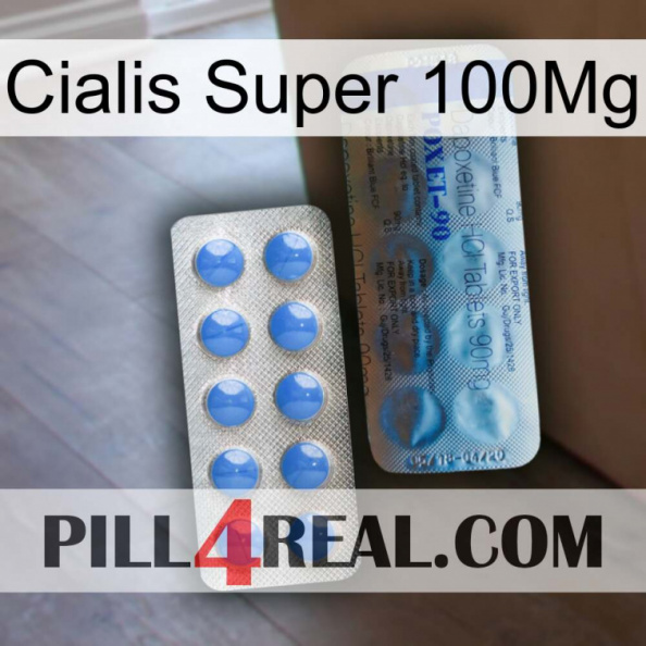 Extra Super Cialis 100Mg 40.jpg